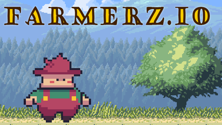 Farmerz.io