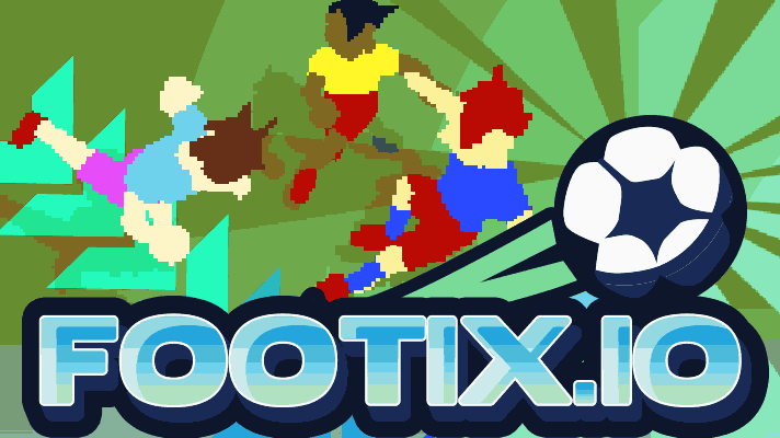 Footix.io