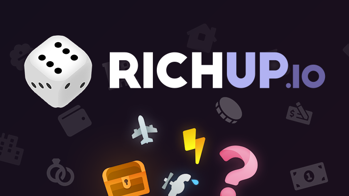 Richup.io